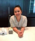 Dating Woman Thailand to บุรีรัมย : Wi, 41 years